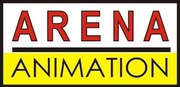 Arena Animation Best Animation Institute best Animation and VFX instit