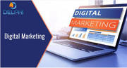 Online Digital Marketing Course