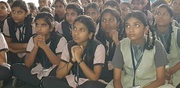 Why Gurukrupa School Is the Best CBSE School In Surat