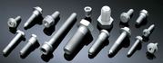 Fasteners Manufacturers in Ahmedabad,  India