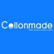 Collonmade - Web Development Company in India