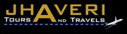 Jhaveri Tours and Travels | Trusted Travel Agent in Surat 