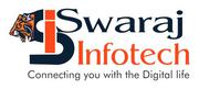 Swaraj Infotech is a Leading Bulk SMS Sevices Provider in Mumbai,  