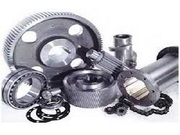 Get the Best Range of Mahindra and Mahindra Spares in India!