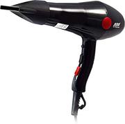 Gopinath Creation Professional Hair Dryer For Men and Women