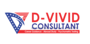 Education Consultant in Ahmedabad