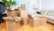 Relocation Company in Ahmedabad | Best Packers and Movers in Ahmedabad