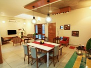  Interior Designers in Ahmedabad – Architects in Ahmedabad