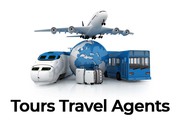 Top Tour Operators in Ahmedabad Best Tours and Travels in Ahmedabad