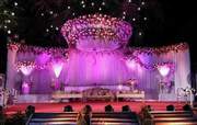 Top Event Management Companies and Planners in Surat