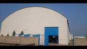 Small Warehouse on Rent at Sanand GIDC