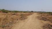 Industrial Plots for sale near Ahmedabad