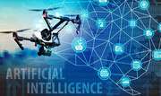 AI Training Institute in Rajkot | Best Artificial Intelligence Course 