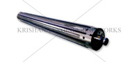 Multi Tube Shaft,  Mechanical Shaft Manufacturer,  Air Expandable Shaft