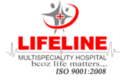 Joint Replacement Centre in ahmedabad | Lifeline Hospital