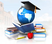 Choose the Right Overseas Education Consultants
