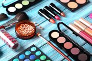 Cosmetic Colours Tips You Need To Learn Now