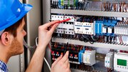 Avail Reliable Electrical Contractors