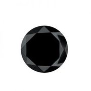 Sale 1 Carat Black Diamonds at Best Price Online