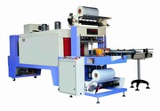 How to Choose the Right Shrink Wrapping Machine