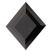 AAA Black Diamond Sale OFFER Online