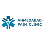 Best Pain Management Doctor in Ahmedabad