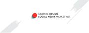 Social Media Marketing Agency  - Creativeline