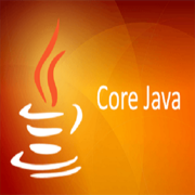 Master Core Java with LearnVern’s Free & Interactive Tutorial 