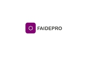 Faidepro your one stop services.