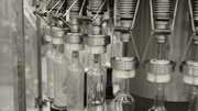 Ultimate Guide to Automatic Bottle Filling Machine