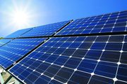 Find a Reliable Solar Projects Contractors