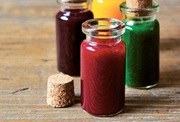How to Use Edible Food Colours?