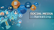 Glow Your Marketing Campaign With Vast Social Media Platform