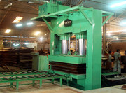 Practical Applications of Hydraulic Press Machines
