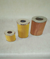 Lube Oil Filters Manufacturers 