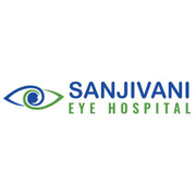 Best Eye Hospital in Ahmedabad,  Best Eye Specialist in Ahmedabad