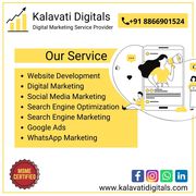 Best seo services in Ahmadabad