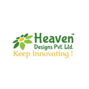 Heaven Designs | Solar Engineering Consultants | Solar PV  Design