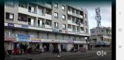 Urgently Rent a new Shop/Office at Shop-8@300sqft, Sukan Residency Comp