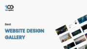 Top CSS Website Design Gallery