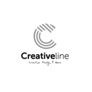 Logo Design Company | Logo design Company in Ahmedabad - Creativeline