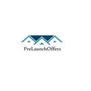 Best Property Consultant - Prelauncher Offers
