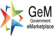 GEM Registration Gujarat