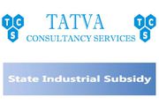  SUBSIDY CONSULTANT IN AHMEDABAD,  GUJARAT