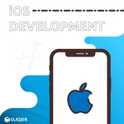 iOS Development Company in India