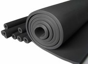 Nitrile Rubber Insulation Manufacturers in Ahmedabad - India Warehousi