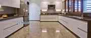  Check with seller Modular kitchen interior design in Ahmedabad