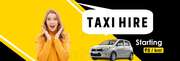 Taxi Service in Ahmedabad,  Car Rental Service,  Cab Booking