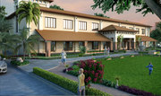 Dholera SIR - Best Property Scheme for Investment in Ahmedabad