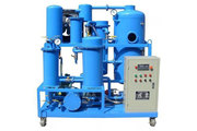Transformer Oil Filter Machine Manufacturers and Suppliers in India